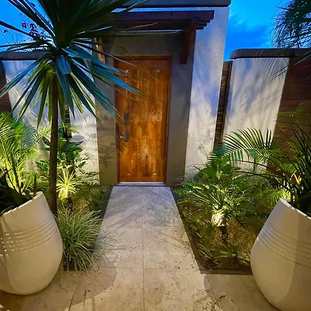 Sg1 L Eden Villa L Luxe 6 Pers L Piscine & Jardin Grand-Baie Exterior photo